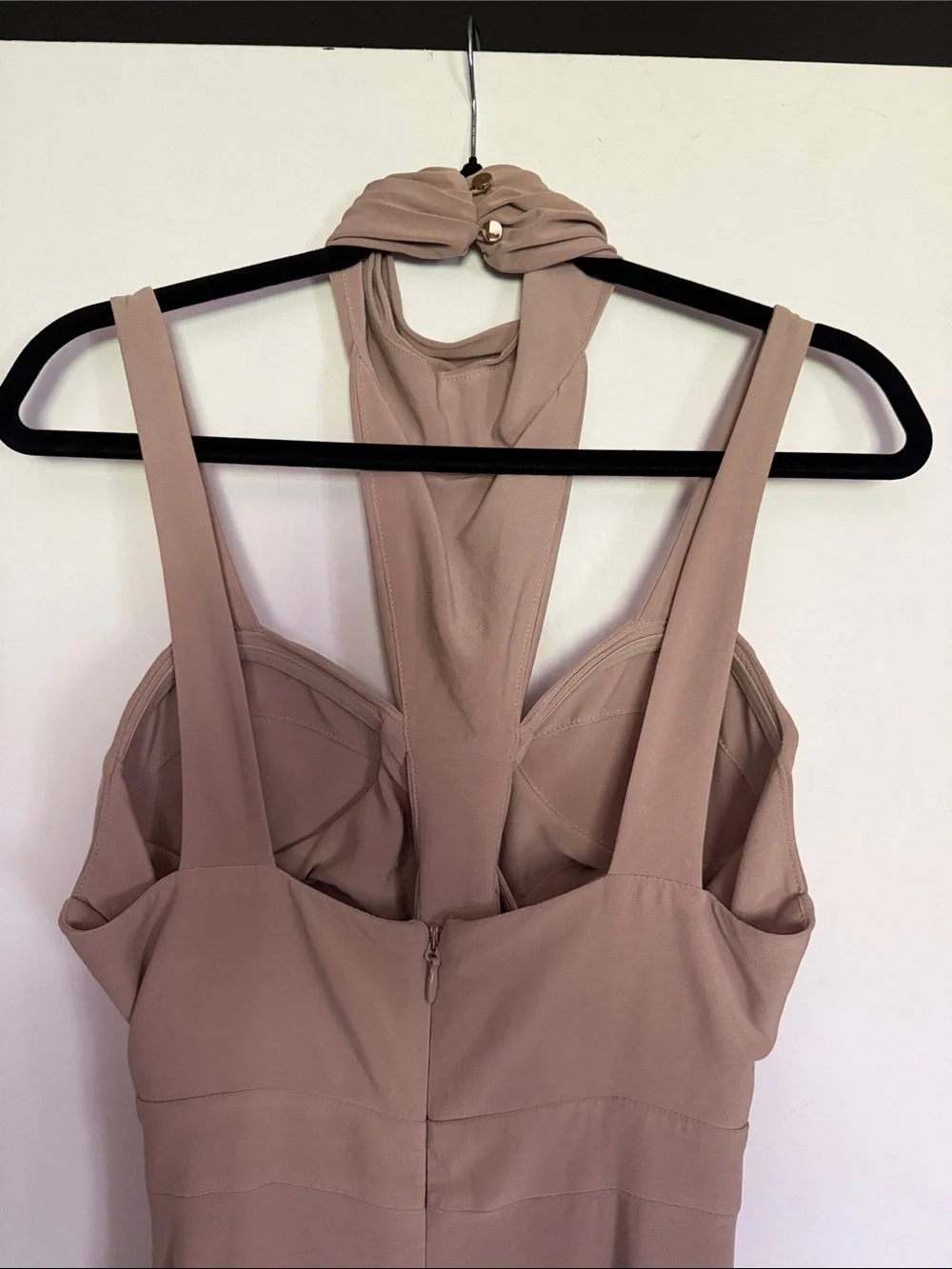 House of CB dress - Picture 4 of 7